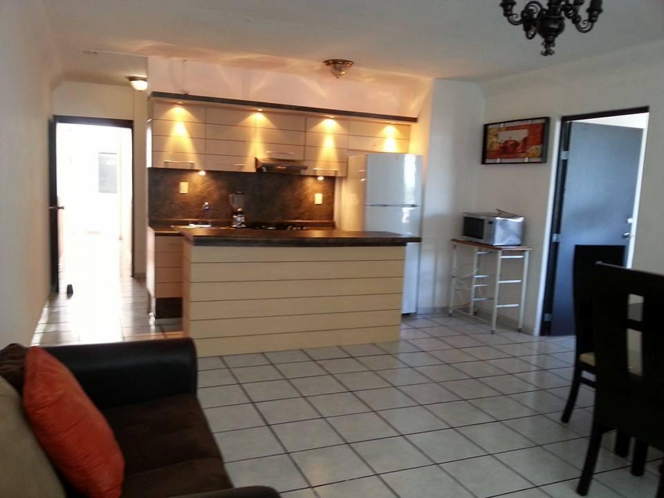 Capital O Zona Dorada Inn, Mazatlán Extérieur photo